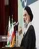تحریم‌ها با شکست مواجه شده است / خدمات نظام اسلامی به مردم گزارش شود