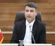 ۳۰۰ مدرسه در خراسان‌شمالی فاقد نمازخانه است 