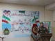 وحدت و پشتیبانی مردم، عامل اصلی شکست نقشه‌های دشمن در جنگ ۱۲ روزه