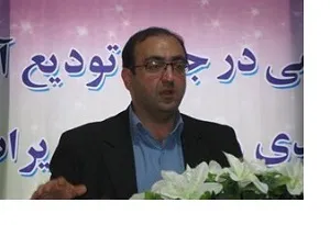 افزایش گشت‌های تعزیرات برای رصد تخلفات پارکبانان
