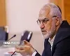 انتقاد استاندار از رتبه علمی پایین خوزستان در کشور/تاکید بر جبران عقب‌ماندگی آموزشی دانش‌آموزان