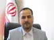 «پنج‌پنج» نمادی از روحیه مقاومت مردم است