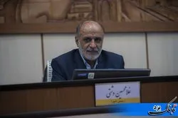 لزوم حمایت دولت در قالب تسهیلات ملی برای رشد و توسعه یزد