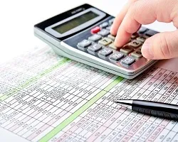 برخورداری شرکت‌های دانش‌بنیان اصفهان از بسته حمایتی مالیاتی