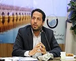 راه اندازی نرم افزار مدیریت هوشمند کتابخانه آبفا استان اصفهان