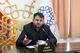 استفاده از ظرفیت‌های مغفول معادن شهرداری برای ایجاد درآمد پایدار