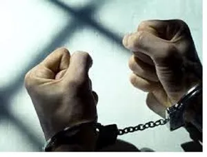 دستگیری ۲ کلاهبردار اینترنتی در دزفول