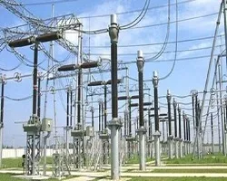 کاهش 90 درصدی مصرف انرژی در ساعات تعطیلی