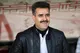 پورموسوی: از تساوی مقابل شمس‌آذر خوشحالیم