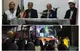 اعزام ۸۰ مددجوی زن کمیته امداد نکا به اردوی شوق زیارت مشهد مقدس