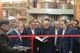 اعلام جزئیات جدید آغاز فاز اجرایی طرح کالابرگ الکترونیکی/ تسهیلات برای رفع موانع تولید اعطا می‌شود