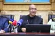 ثبت یک میلیون تردد در مرز خسروی/ موج بازگشت با مدیریت کامل در حال انجام است
