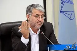 جامعه نیازمند امید برای پشت سر گذاشتن سختی‌های معیشتی است