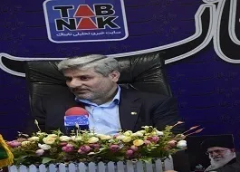 دسترسی به سایت های داخلی مشکلی ندارند