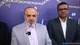 آموزش‌های تخصصی پدافندغیرعامل دستگاه‌های اجرایی در استان بوشهر آغاز شد + فیلم