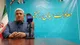 کاهش هزینه زائران اربعین از مرز باشماق به ۵ میلیون تومان/ آماده میزبانی از زوار حسینی هستیم + فیلم