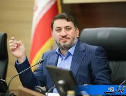 استاندار یزد: تعاون، بهترین مدل اقتصادی منطبق بر فرهنگ ایرانی و اسلامی است