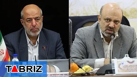 دو گزَینه بومی برای تصدی والی‌گری استان