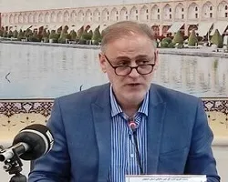 هیچ واحد تولیدی بخاطر مالیات در سطح استان تعطیل نشده است