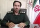 حضور انتشارات کتاب خوبان در نمایشگاه ملی کتاب دفاع مقدس انقلاب اسلامی مقاومت و پایداری