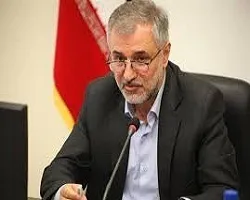اجرای قانون عفو بیش از هزار زندانی اصفهانی را آزاد کرد