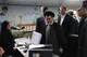 صدور ۵۰ هزار گواهی حصر وراثت در فارس بدون ورود به فرایند قضایی
