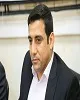 بنی‌تمیم: با قول استاندار اعتبارات ورزش خوزستان بیشتر می‌شود