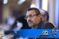 تعامل بیشتر پارک‌های فناوری و دانشگاه‌ها با طرح «دستیار فناوری»