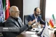 جهاددانشگاهی نهادی موثر در همه امورات علمی، فنی و فرهنگی کشور است