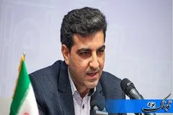 جایگاه نخست یزد در کاهش نرخ تلفات جاده های برون شهری در کشور