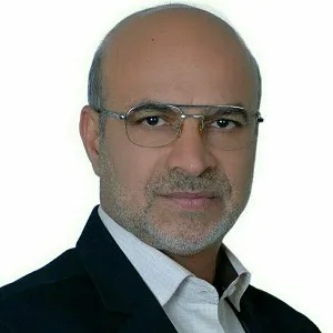 817 پروژه ناتمام در شهر اهواز وجود دارد/پل ولایت و 5 فرهنگ‌سرا در دهه فجر افتتاح می‌شوند