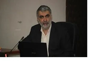 راه اندازی دو مرکز فرماندهی مدیریت بحران