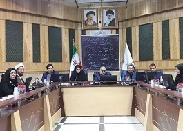 میراث فرهنگی باید فرش قرمز زیر پای سرمایه گذاران پهن کند