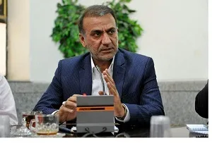 جشنواره ملی تئاتر اهواز با تمام قدرت در سال‌های آینده برگزار می‌شود