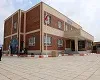 تفاهم‌نامه ساخت ۵ فضای آموزشی در خوزستان منعقد شد