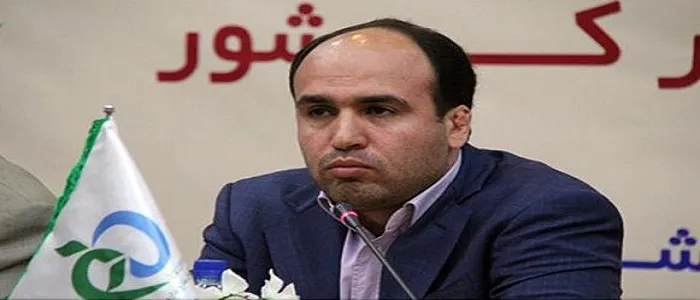 توزیع واکسن کرونا در استان بر اساس اولویت ها/ کادر درمان شاغل در icu بیمارستان‌های کرونایی در راس اولویت‌ها