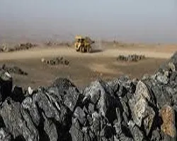 تداوم چالش ذوب‌آهن در تامین سنگ‌آهن