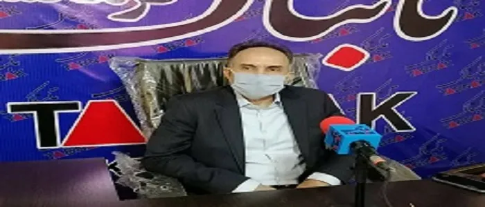 استفاده از چک عمومی برای عموم آزاد است
