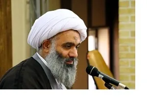 رژیم صهیونیستی همواره در مقابل مقاومت فلسطین شکست خورده است/ایمان به خداوند متعال رمز پیروزی فلسطین است