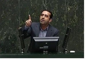 واگذاری بیمارستان پتروشیمی ماهشهر به بخش خصوصی کذب است
