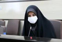 آمار مبتلایان به کرونا در لرستان به ۶۷ هزار و ۳۸۸ مورد رسید
