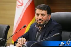 درخواست اعتبار ۲۰ میلیارد تومانی برای مؤسسات قرآنی یزد
