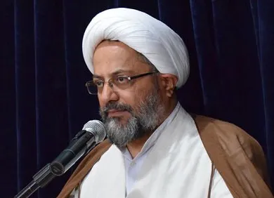 مردمی سازی تبلیغ استراتژی جدید سازمان تبلیغات اسلامی است