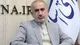 انسجام در جبهه‌های عراق، یمن و لبنان با کنترل تنگه هرمز/ مذاکره قاعده بازی ترامپ را تغییر داد