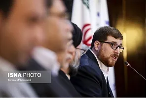 تلاش جهاد دانشگاهی خوزستان برای برداشتن باری از دوش استان