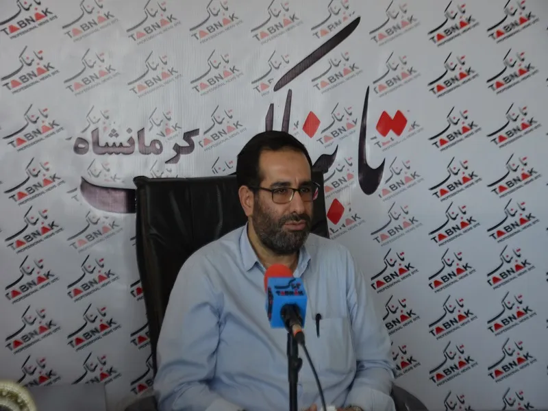 ارسال آثار به جشنواره رسانه ای، هنری ابوذر ادامه دارد