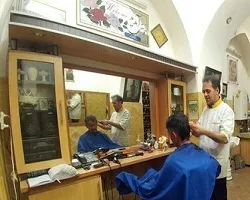 از سرگیری فعالیت آرایشگاه‌ها با رعایت پروتکل‌های بهداشتی