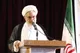 هرمزگان همچنان از فقر و بیکاری رنج می‌برد