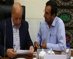 عمده مشکلات صاحبان واحدهای تولیدی تسهیلات بانکی است