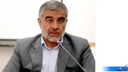 برخورد قاطع با عوامل تعرض به خط انتقال آب استان یزد